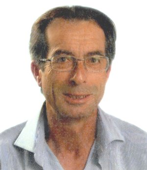 Belotti Cesare