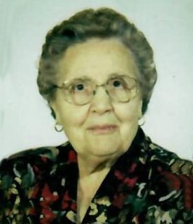 Rota Gelpi Rachele Ved. Roncalli (gianna)