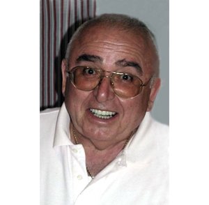 Dusi Bruno