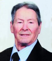 Seghezzi Sergio