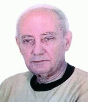 Colarco Graziano