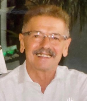 Zanchi Giuseppe
