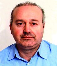 Rossetti Maurizio