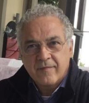 Bamberga Paolo Dr.