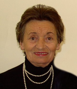 Longhi Anna Ved. Levati