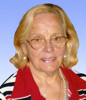 Trevaini Lidia Ved. Martinelli