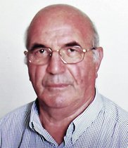 Natali Domenico
