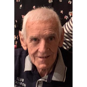 Signorelli Renato