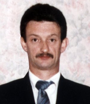 Malanchini Mario