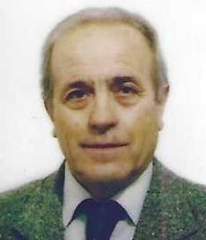 Migliorini Serafino