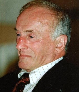 Giovanelli Michelangelo (guido)