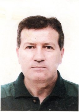 Bonetti Gabriele