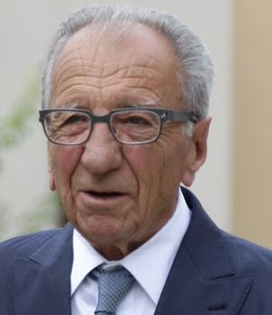 Maccabelli Emilio