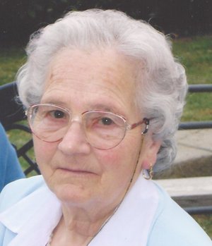 Panzeri Enrica Ved. Esposito