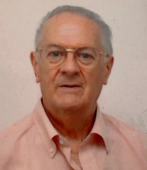 Ribaudo Liborio Giuseppe Ing.