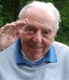 Guerzoni Sante