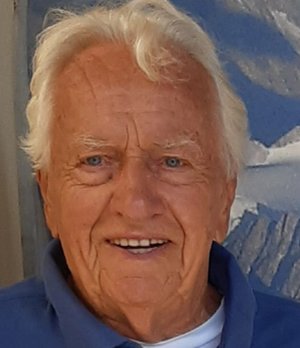 Pasini Silvano