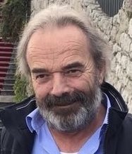 Carrara Giuliano