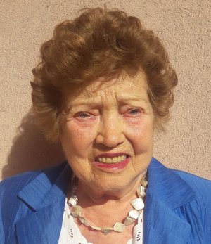 Damiani Caterina Ved. Fracassetti