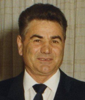 Vitali Mario