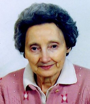 Vitali Lodovica