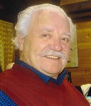 Burini Vito