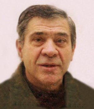 Bresciani Battista