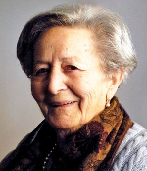Ruggieri Isabella Ved. Lombardi
