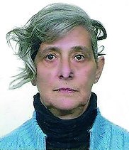 Moioli Franca