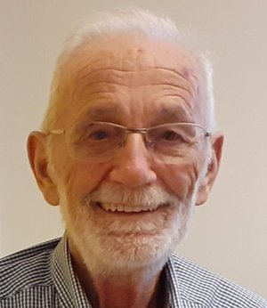 Baroni Maurizio