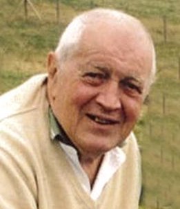 Mazzucotelli Giovanni (gianbattista)