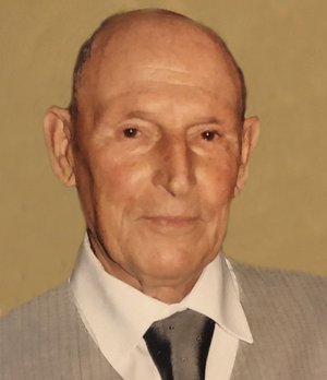 Giavazzi Fernando
