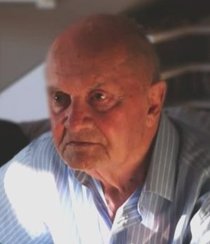 Salvi Pierangelo