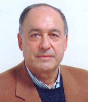 Losapio Giuseppe