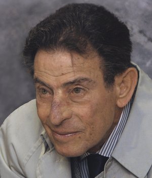 Giambelluca Giuliano Prof.