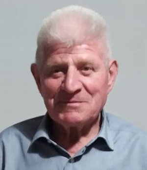 Duzioni Giuseppe