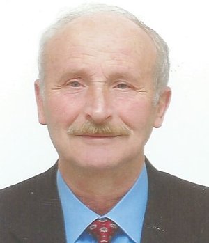 Manzoni Giuseppe (peppino)