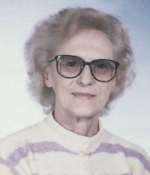 Bertoli Celesta Ved. Acerbis (celestina)