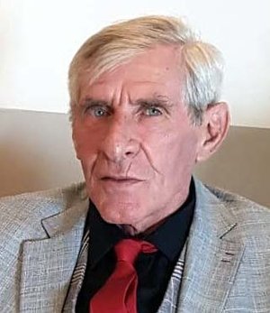 Turani Giuseppe (giosi)