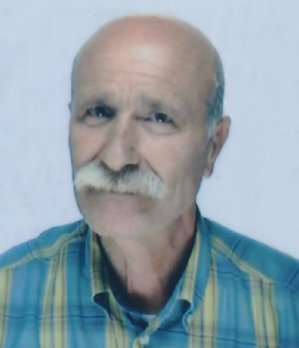 Onorato Giuseppe