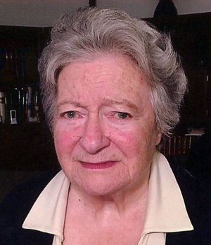 Vegini Anna Ved. Andreetti