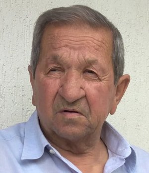 Spampatti Enrico