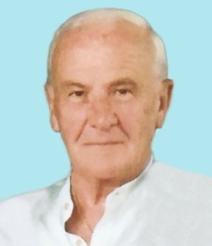 Cattaneo Zeffiro
