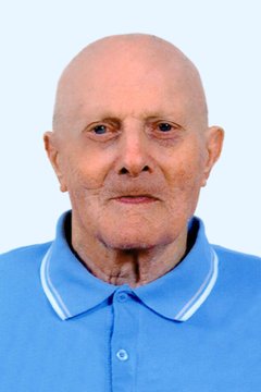 Carminati Aldo