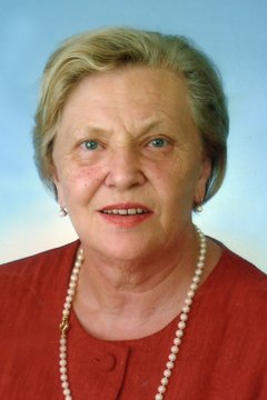 Morandini Luigia Ved. Maringoni (gina)
