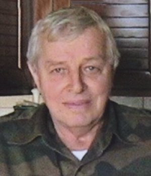 Spada Vincenzo