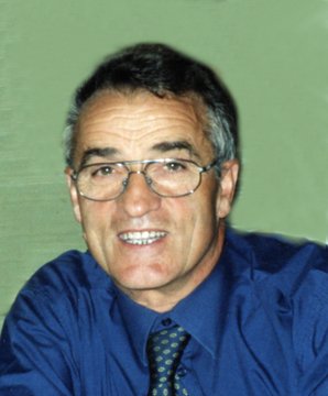 Cavagna Rosanno