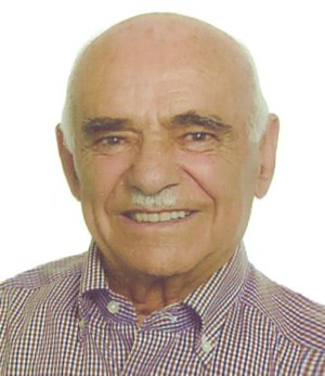Adobati Giulio