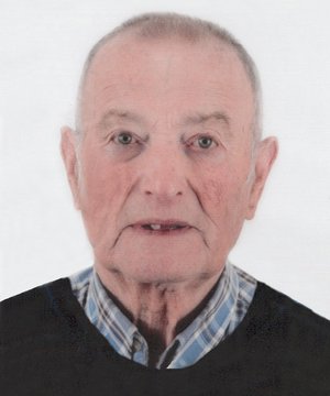 Ghezzi Eugenio