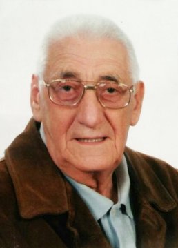 Mangili Emilio